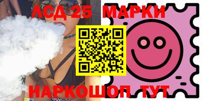 бошки Новозыбков