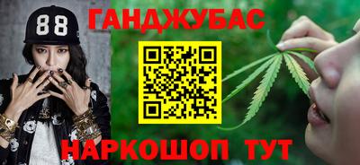 амф Новодвинск