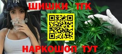 амф Новодвинск