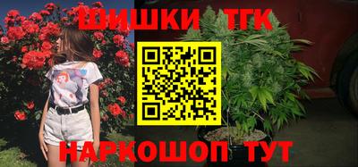 амф Новодвинск