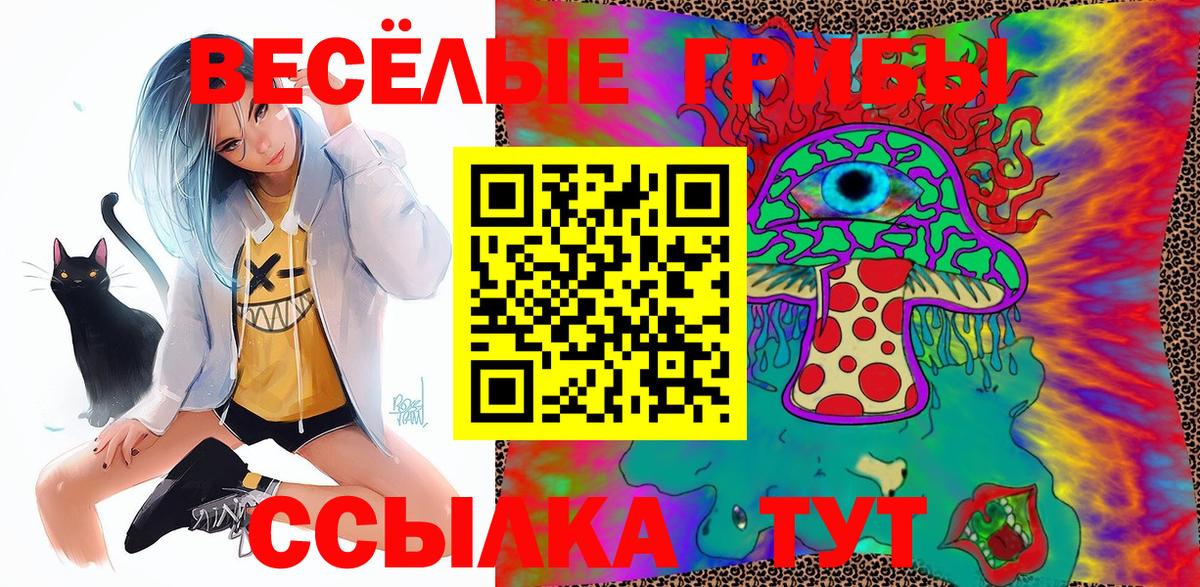Псилоцибиновые грибы Magic Shrooms  Псилоцибиновые грибы Psilocybine cubensis  Мелеуз  Вход с VPN 